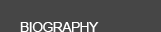Biography